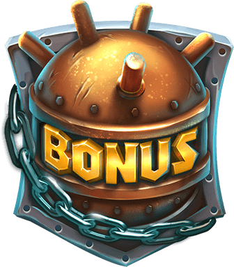 Razor Shark Bonus Casino